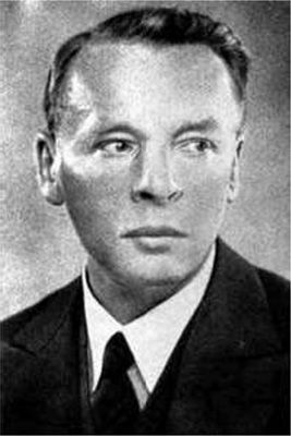 Theodor Haecker Theodor Haecker