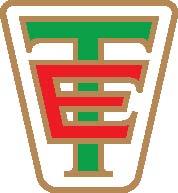 Logo_TS_ES