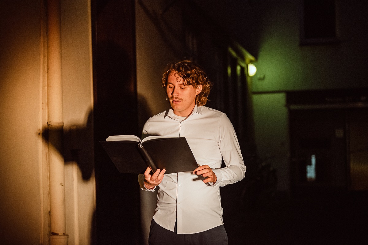 KuriosES ©Sabine Watzko KuriosES