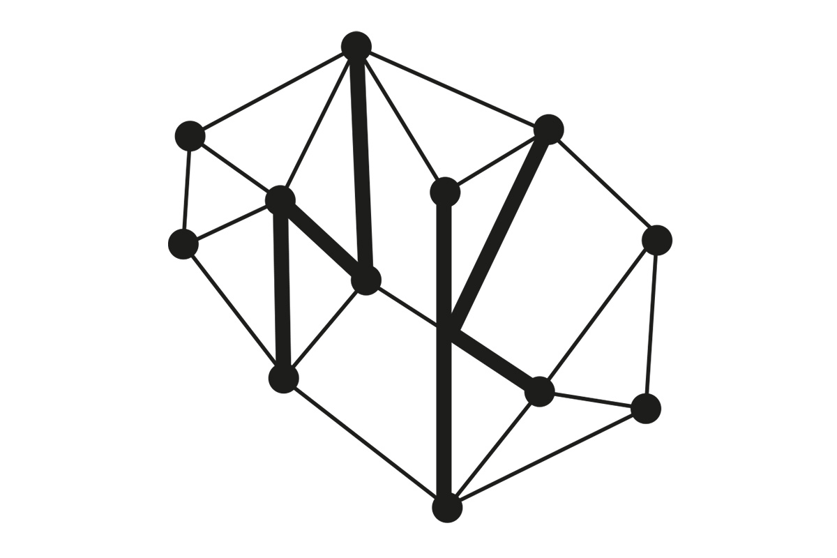 Netzwerk Kultur Logo Netzwerk Kultur